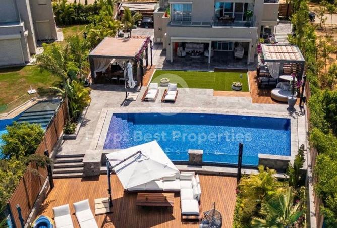 82101318 - Property Main Image