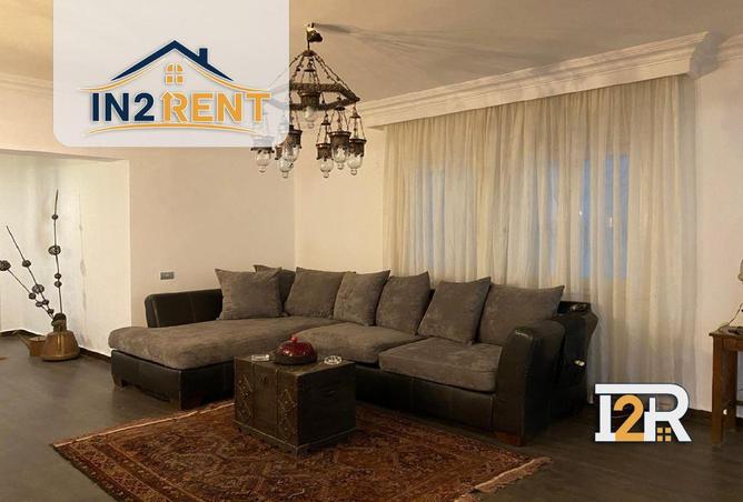 55007464 - صورة العقار 2