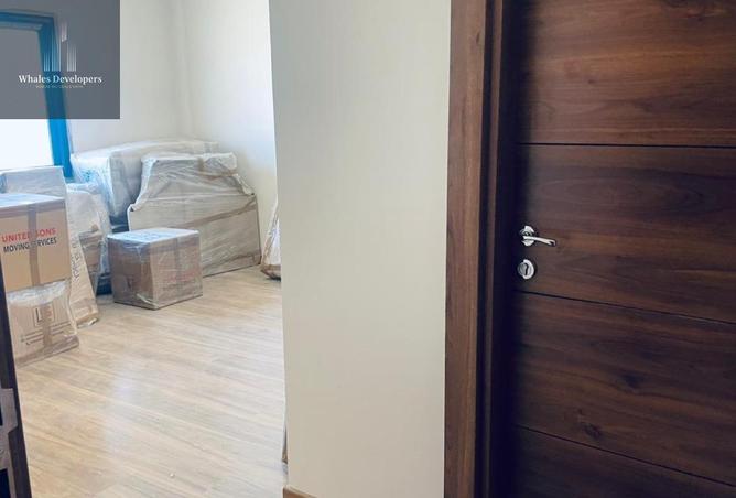 59498076 - صورة العقار 3