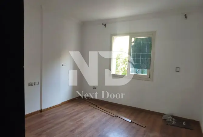 117009414 - Property Image 3
