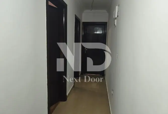 117009414 - Property Image 2