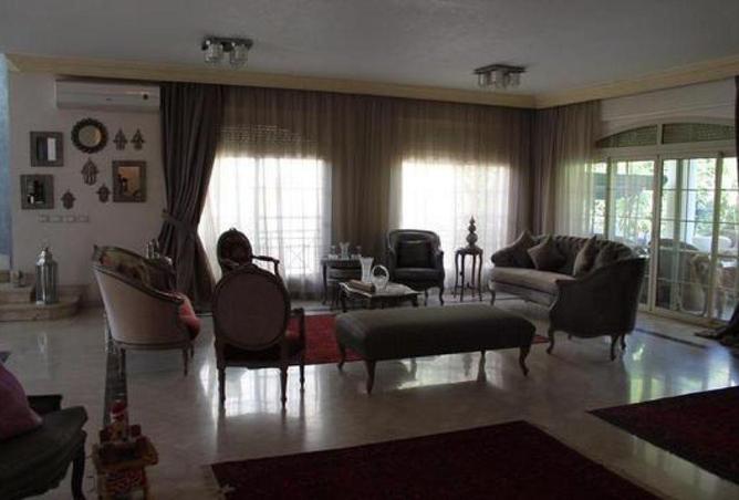 53990704 - الصورة الرئيسية للعقار