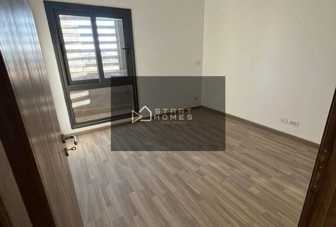 90722727 - الصورة الرئيسية للعقار