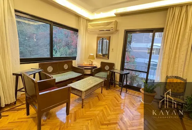 102628184 - Property Image 3