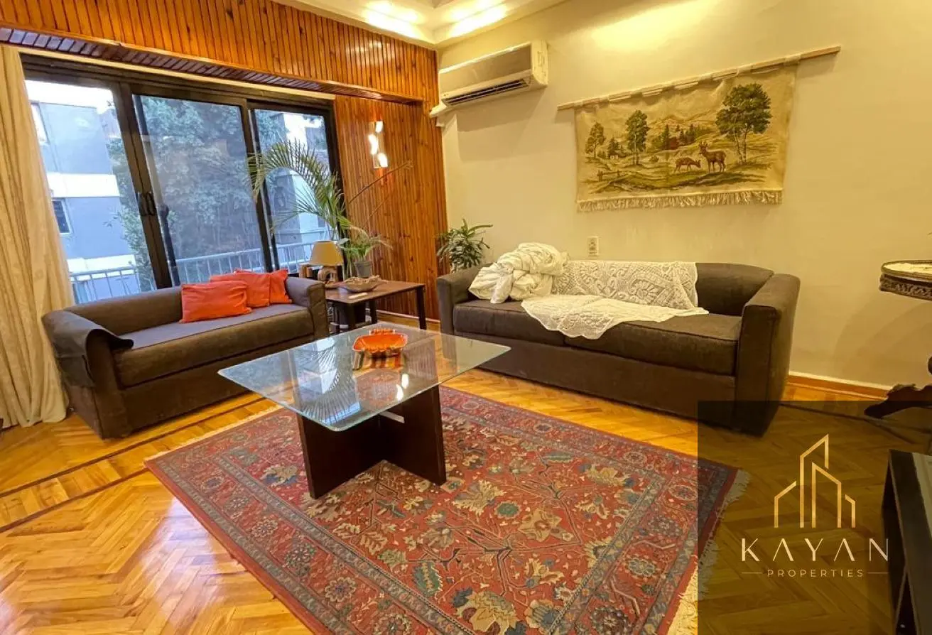 102628184 - Property Main Image
