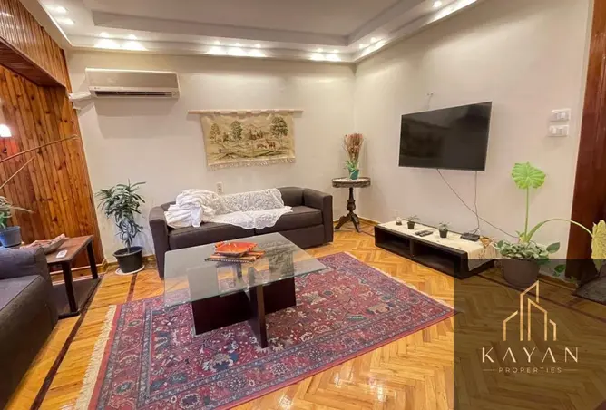 102628184 - Property Image 2