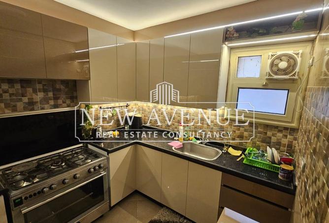 8598214 - Property Image 2