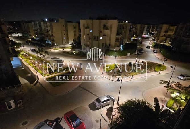 8598214 - Property Image 3