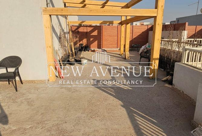 8598214 - Property Main Image