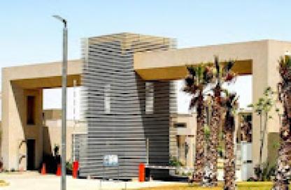 Villa - 3 Bedrooms - 4 Bathrooms for sale in Palm Hills Katameya Extension - 5th Settlement Compounds - The 5th Settlement - New Cairo City - Cairo Villa - 3 Bedrooms - 4 Bathrooms for sale in Palm Hills Katameya Extension - 5th Settlement Compounds - The 5th Settlement - New Cairo City - Cairo