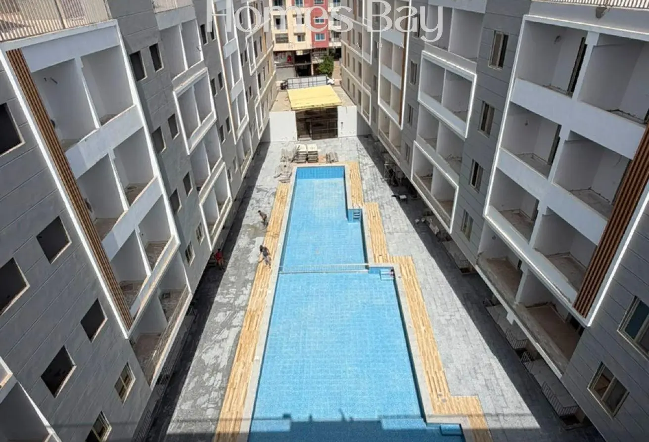 99812023 - Property Main Image