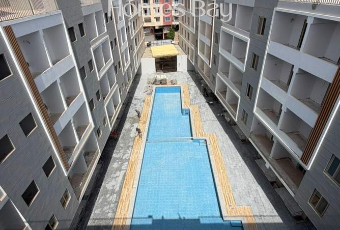 99812023 - Property Main Image