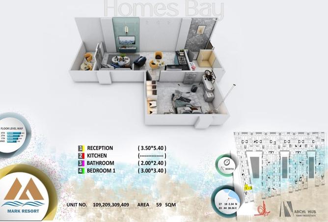 99812023 - Property Image 2