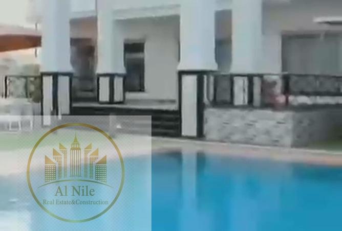 70623561 - الصورة الرئيسية للعقار