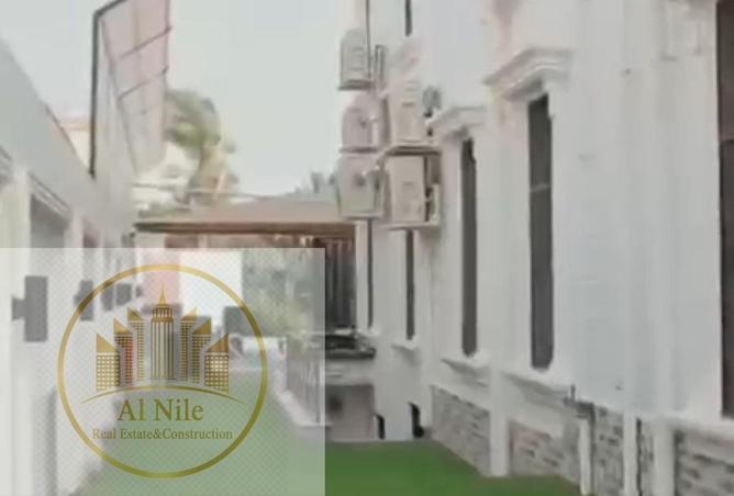 70623561 - صورة العقار 2