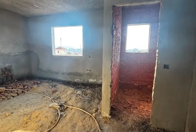114628823 - Property Image 3