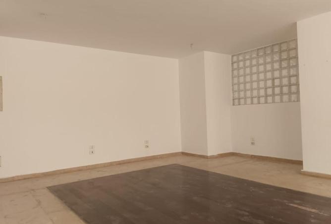 8614882 - Property Main Image