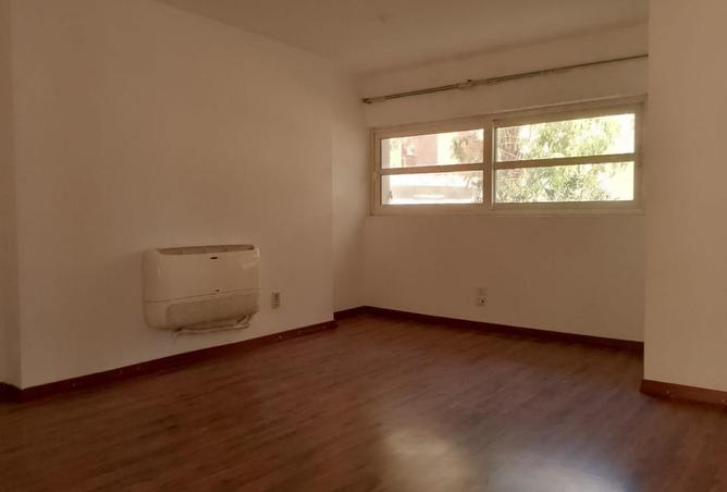 8614882 - Property Image 2