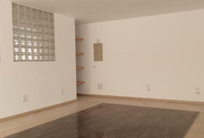 8614882 - Property Image 3