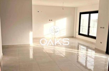 Apartment - 3 Bedrooms - 2 Bathrooms for sale in Al Rehab - New Cairo City - Cairo Apartment - 3 Bedrooms - 2 Bathrooms for sale in Al Rehab - New Cairo City - Cairo