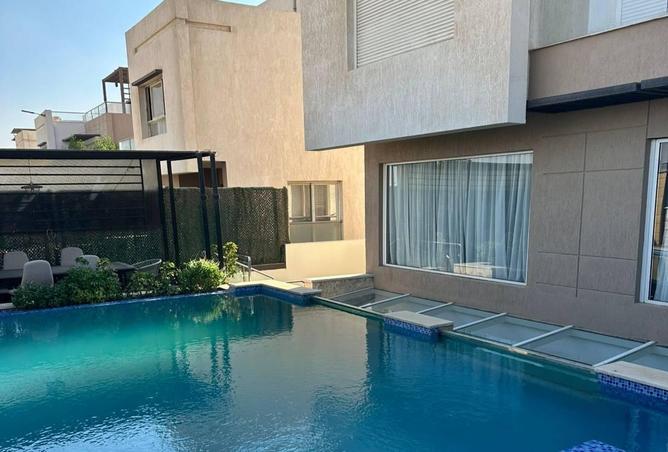 52193226 - الصورة الرئيسية للعقار