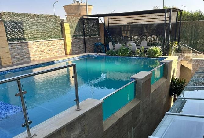 52193226 - صورة العقار 3