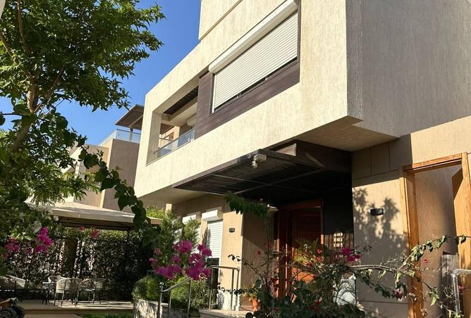 52193226 - صورة العقار 2