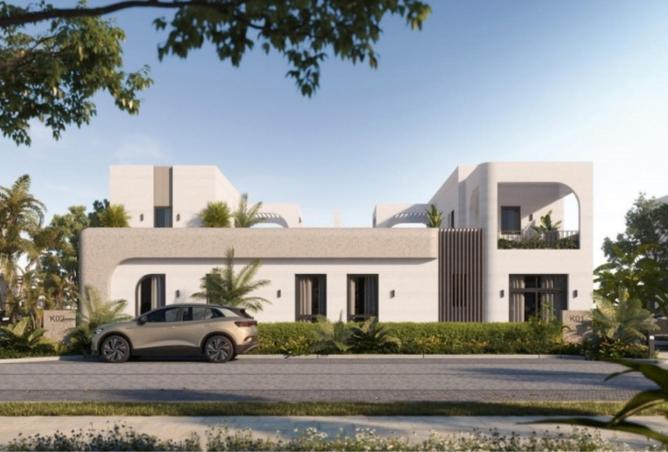 54486940 - صورة العقار 2