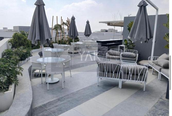 8610909 - صورة العقار 3