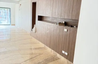 فيلا - 4 غرف نوم - 4 حمامات للبيع في مدينتي - القاهرة