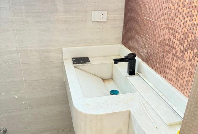 65914061 - صورة العقار 3