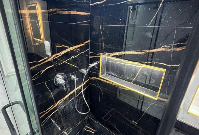 65914061 - صورة العقار 2