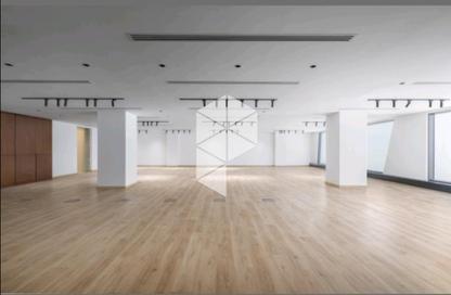Office Space - Studio for rent in Park St. - Ring Road - The 5th Settlement - New Cairo City - Cairo