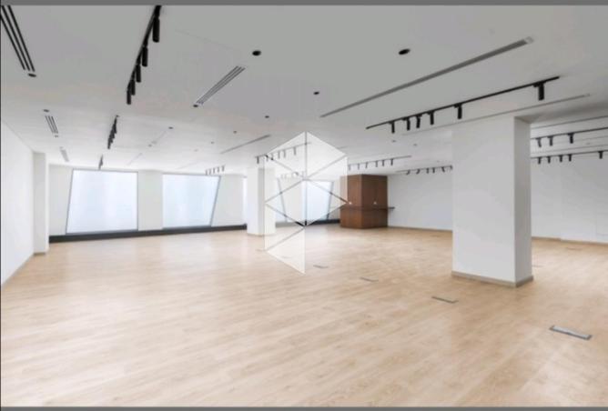 89887590 - Property Image 2