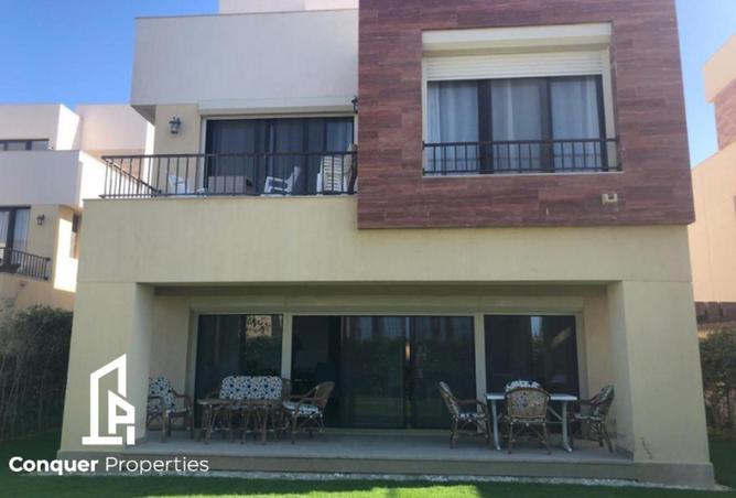 64396107 - صورة العقار 3