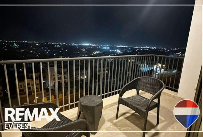 66950719 - Property Image 3