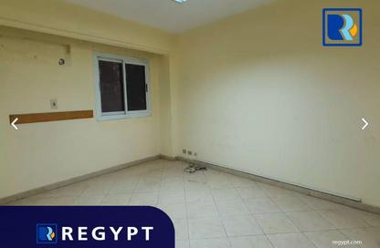 بناية كاملة - استوديو - 8 حمامات للايجار في شارع 281 - المعادي الجديدة - حي المعادي - القاهرة