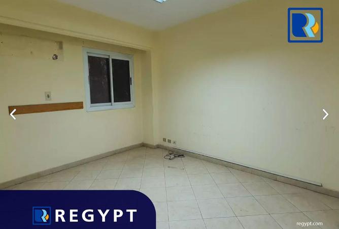 8622158 - صورة العقار 3