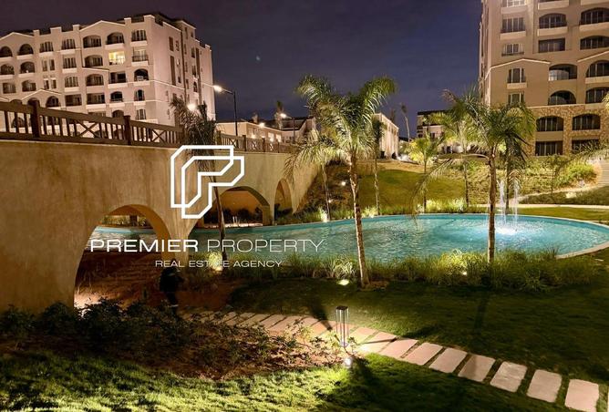 105729469 - Property Image 2