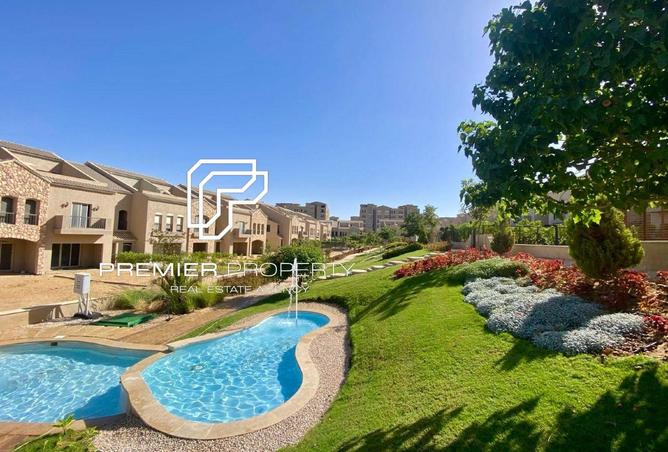 105729469 - Property Main Image