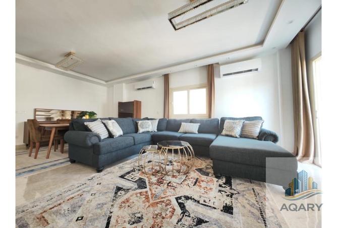 59234266 - صورة العقار 2