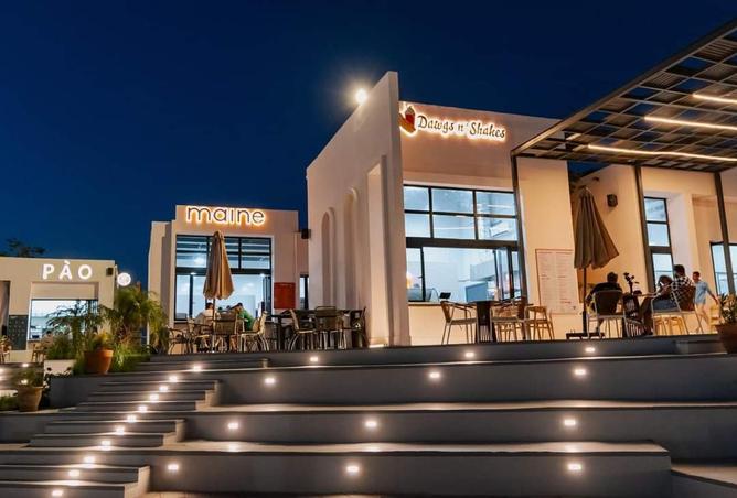 8394532 - صورة العقار 2