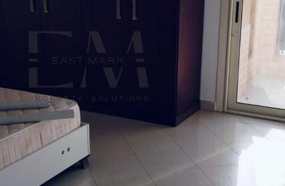 Villa - 4 - 3 for rent in Concord Gardens - 5th Settlement Compounds - The 5th Settlement - New Cairo City - Cairo Villa - 4 - 3 for rent in Concord Gardens - 5th Settlement Compounds - The 5th Settlement - New Cairo City - Cairo