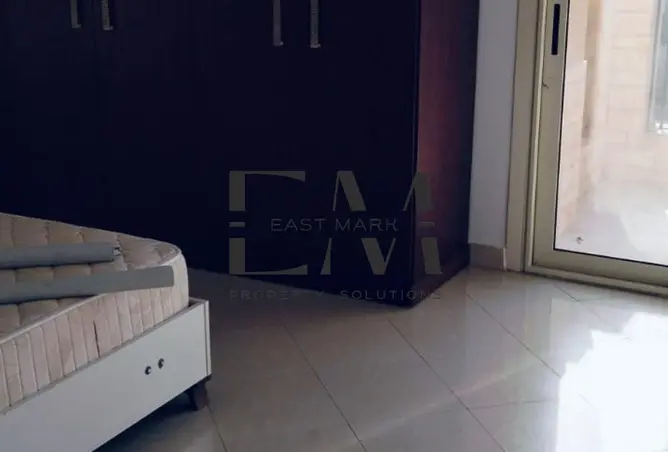 115438303 - صورة العقار 2