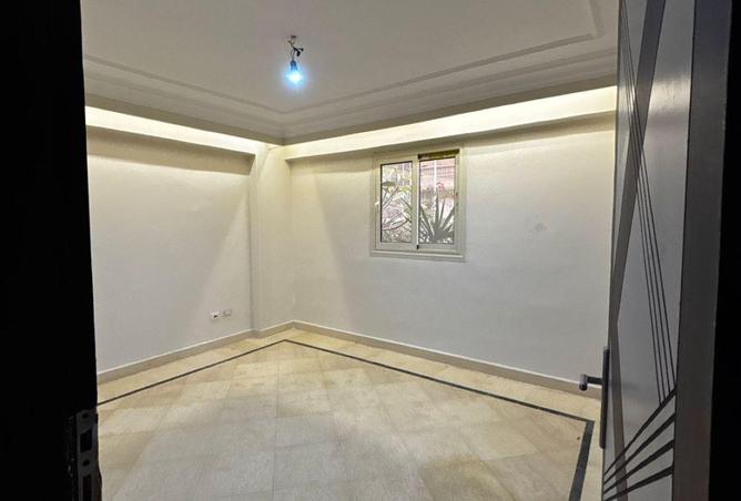 8587673 - Property Image 2