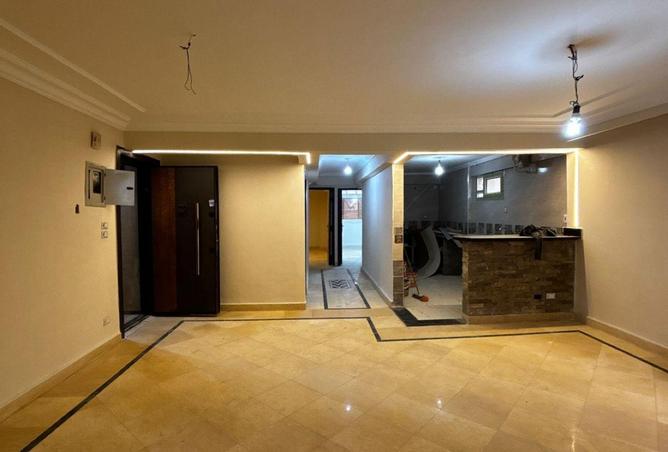 8587673 - Property Main Image