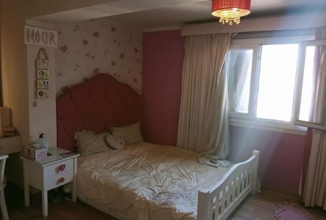 55509924 - Property Image 2