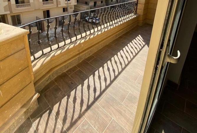 8635636 - صورة العقار 2