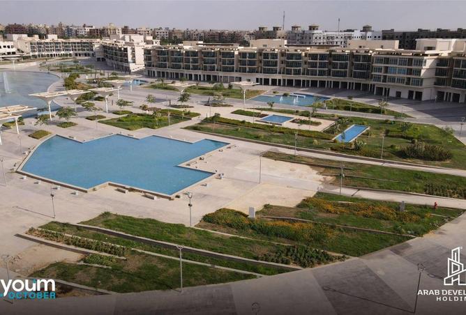 52188640 - Property Image 3