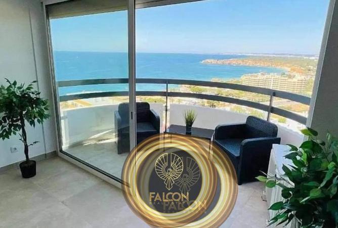 65658976 - Property Image 2